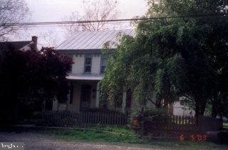 263 North Zinns Mill Road Lebanon, PA 17042 - Photo 1 of 2 Gallery Image 1