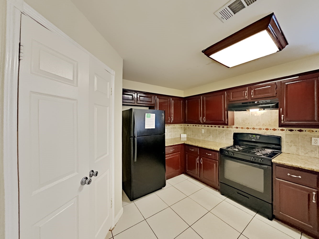 6903 Eagle Ridge Drive Katy, TX 77449 - Photo 10 of 18