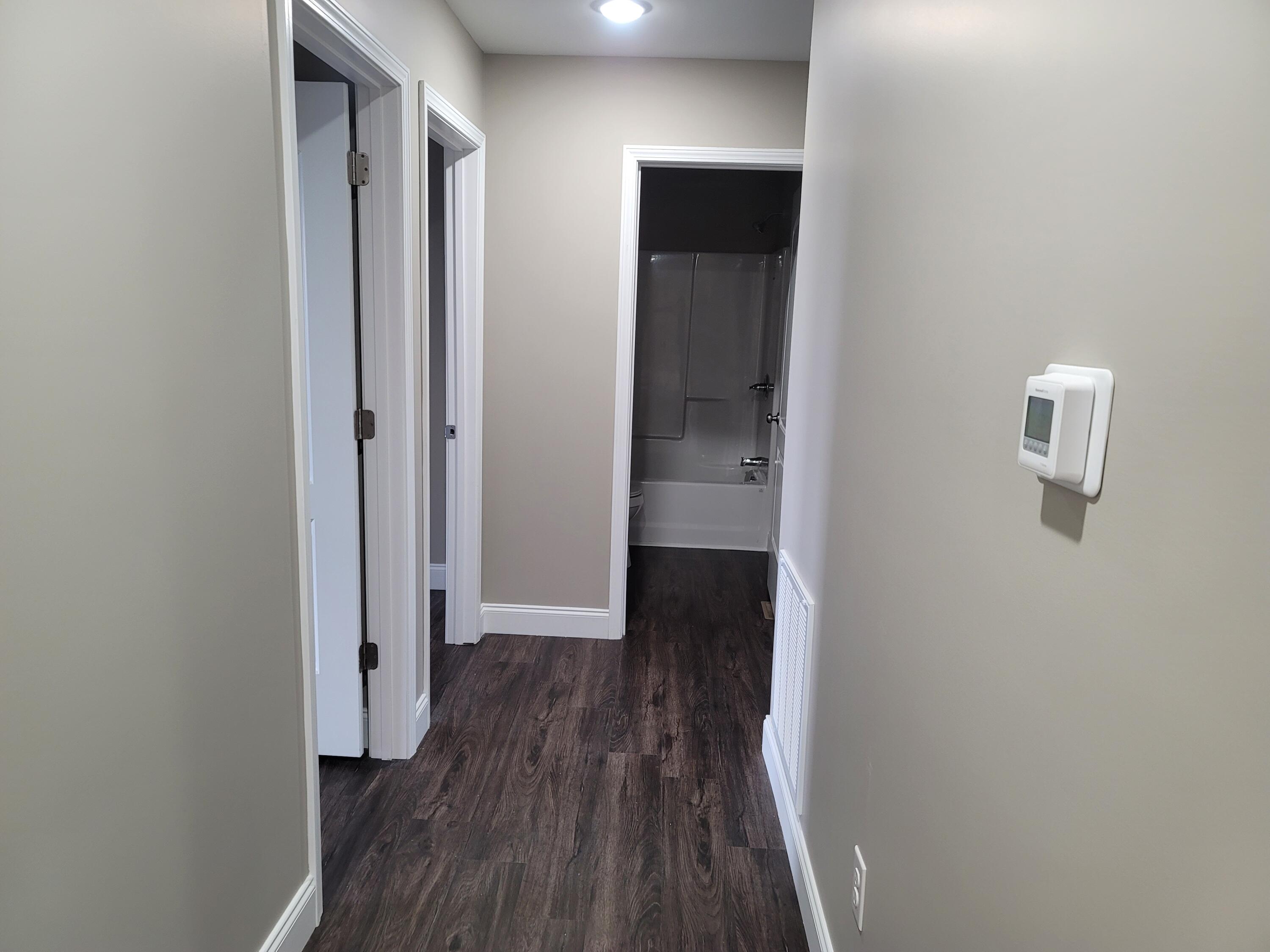 142 Oak Ridge Road Corbin, KY 40701 - Photo 19 of 29 20230114_105407