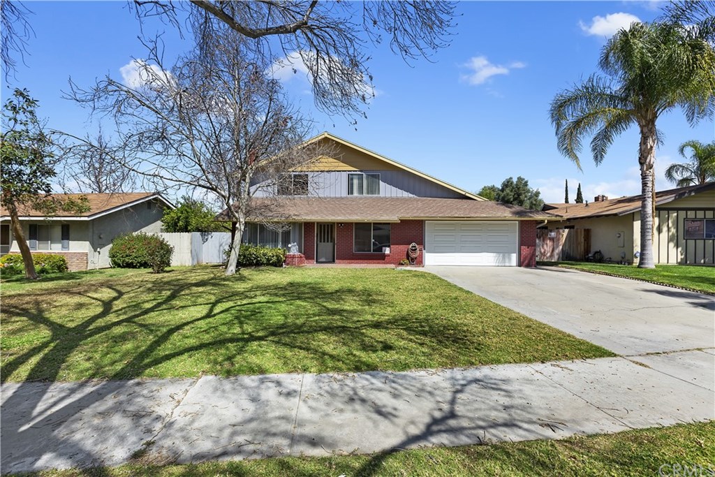 4075 Acacia Street Riverside, CA 92503 - Photo 1 of 1