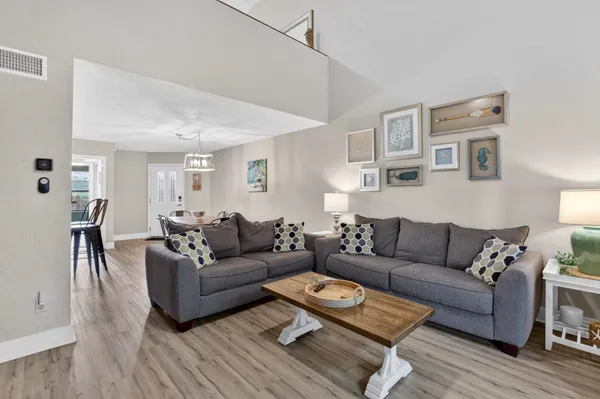 $339,000 | 2603 Seagate Lane North, St. Augustine, FL 32084