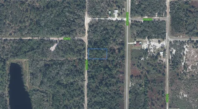 a view of a bathroom