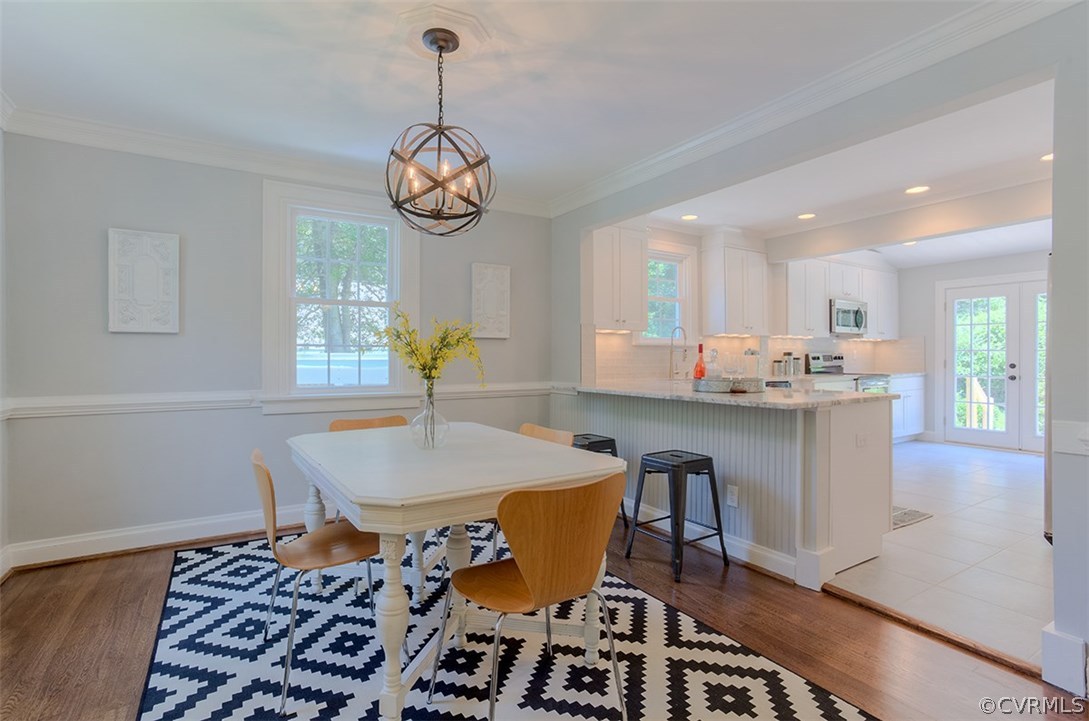 7110 Cherokee Road Richmond, VA 23225 - Photo 11 of 47 Gallery Image 11