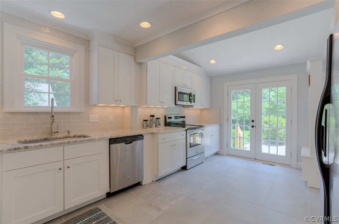 7110 Cherokee Road Richmond, VA 23225 - Photo 14 of 47 Gallery Image 14