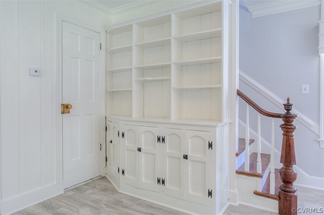 7110 Cherokee Road Richmond, VA 23225 - Photo 21 of 47 Gallery Image 21