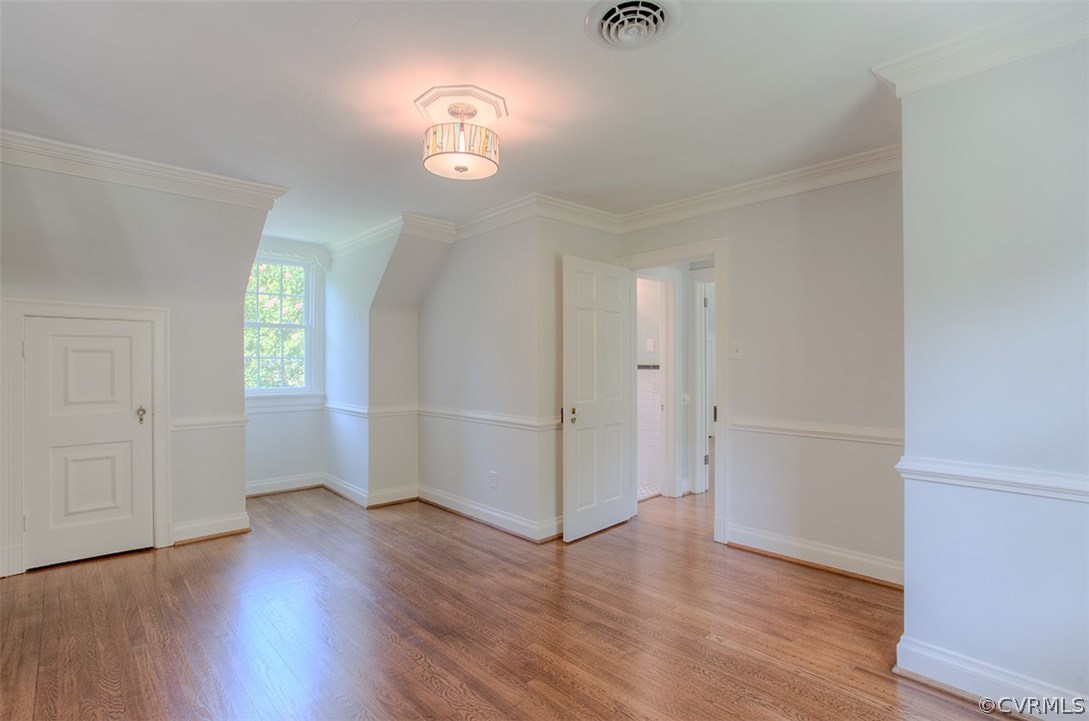 7110 Cherokee Road Richmond, VA 23225 - Photo 31 of 47 Gallery Image 31