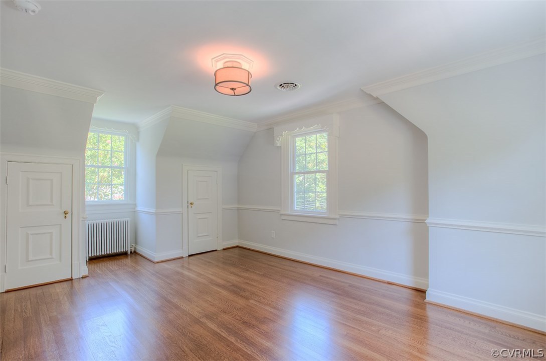 7110 Cherokee Road Richmond, VA 23225 - Photo 33 of 47 Gallery Image 33