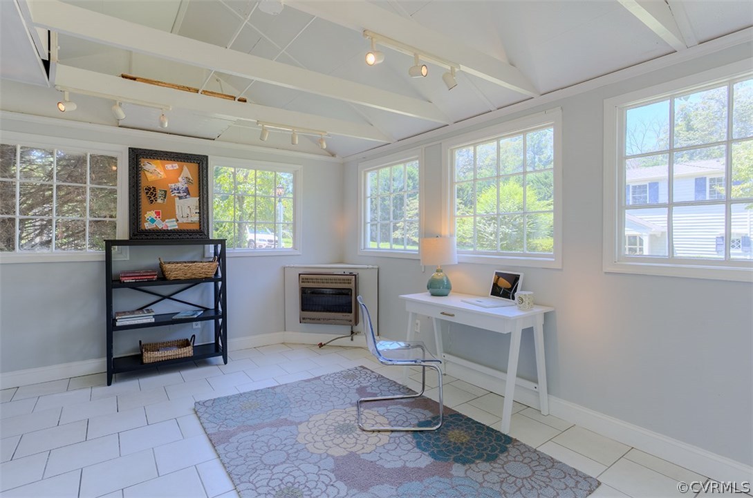7110 Cherokee Road Richmond, VA 23225 - Photo 40 of 47 Gallery Image 40