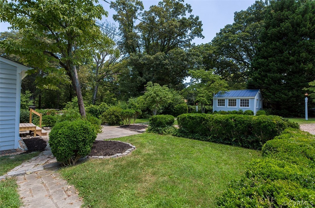 7110 Cherokee Road Richmond, VA 23225 - Photo 42 of 47 Gallery Image 42