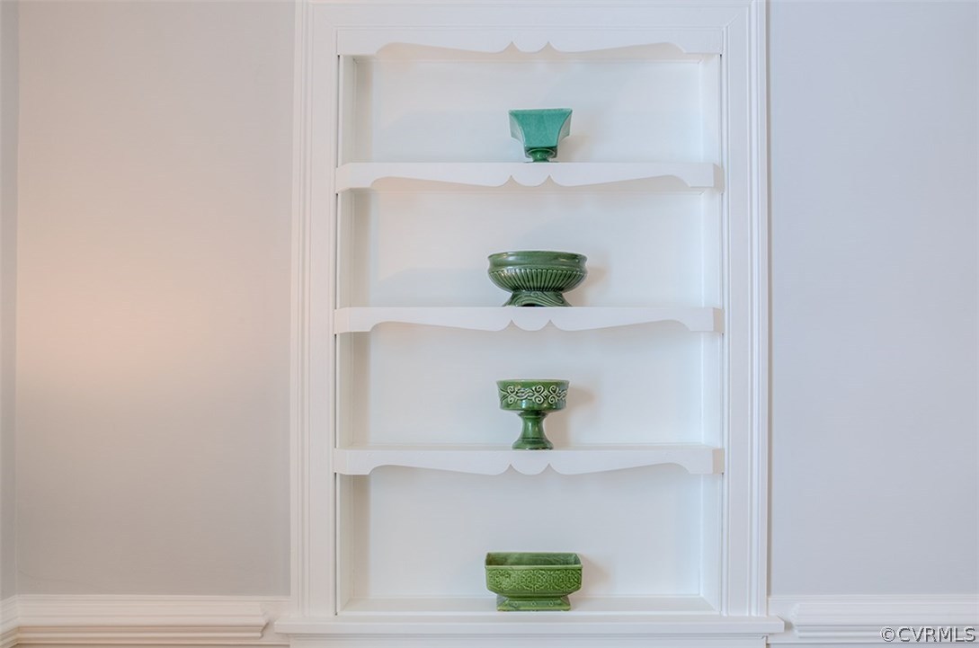 7110 Cherokee Road Richmond, VA 23225 - Photo 6 of 47 Gallery Image 6