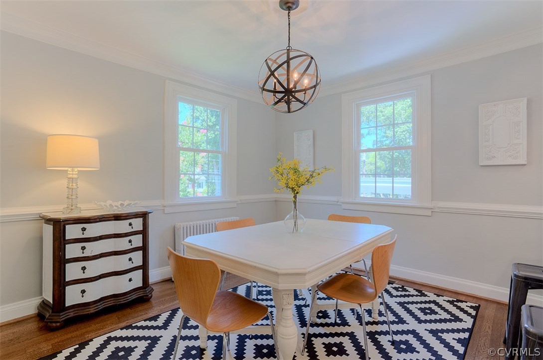 7110 Cherokee Road Richmond, VA 23225 - Photo 9 of 47 Gallery Image 9