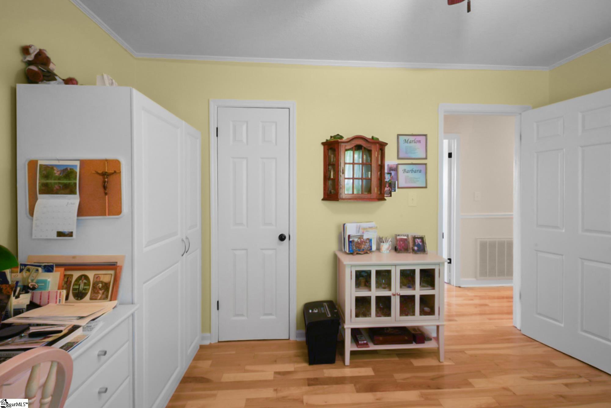 1282 Nation Road Abbeville, SC 29620 - Photo 20 of 50