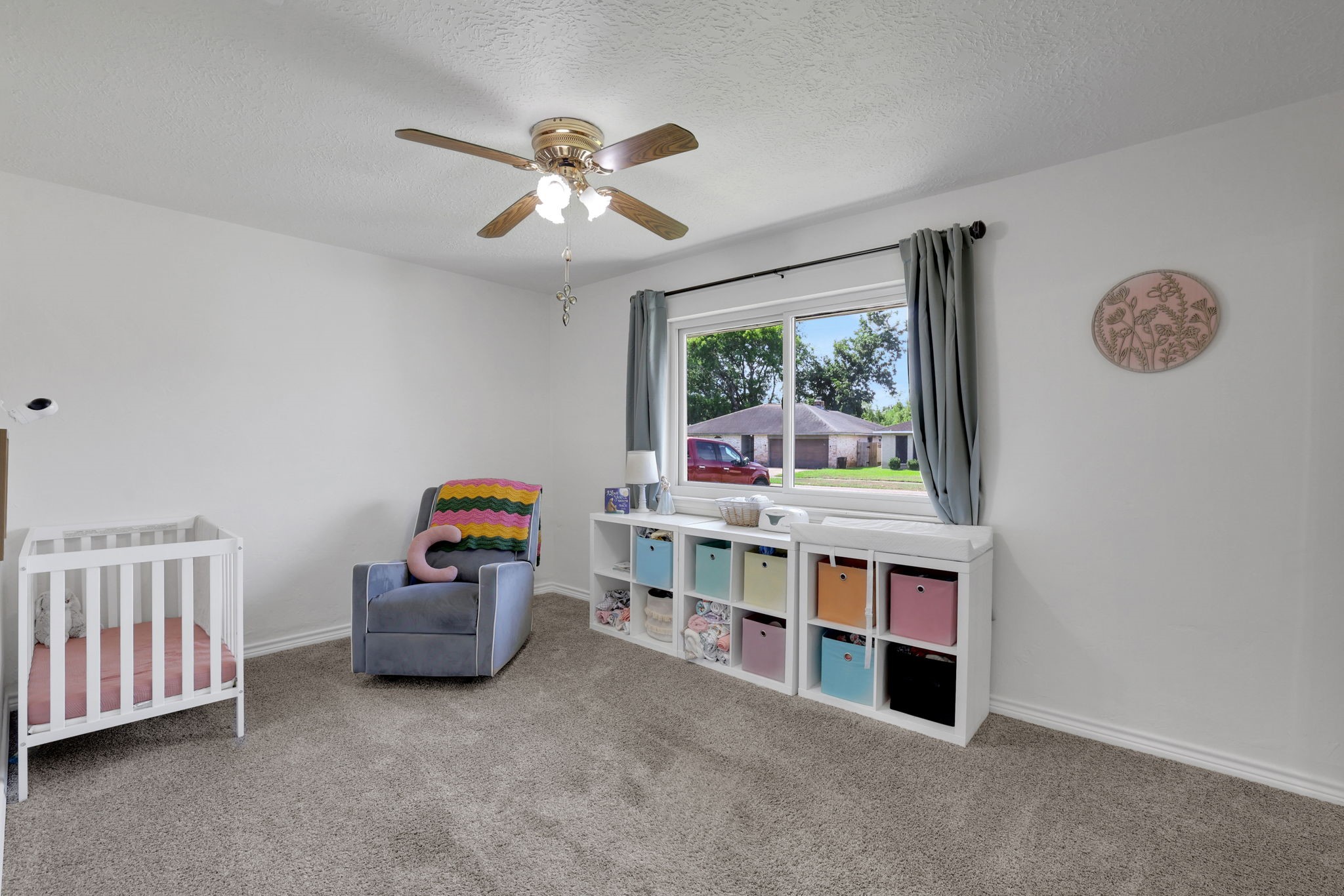 8515 Oakhaven Road La Porte, TX 77571 - Photo 25 of 30 Gallery Image 25
