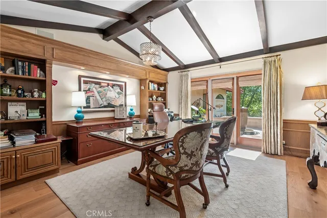 $4,195,000 | 23815 Park Belmonte, Calabasas, CA 91302