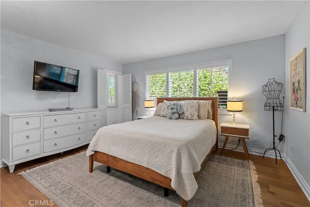 $4,195,000 | 23815 Park Belmonte, Calabasas, CA 91302