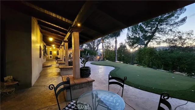 $4,195,000 | 23815 Park Belmonte, Calabasas, CA 91302