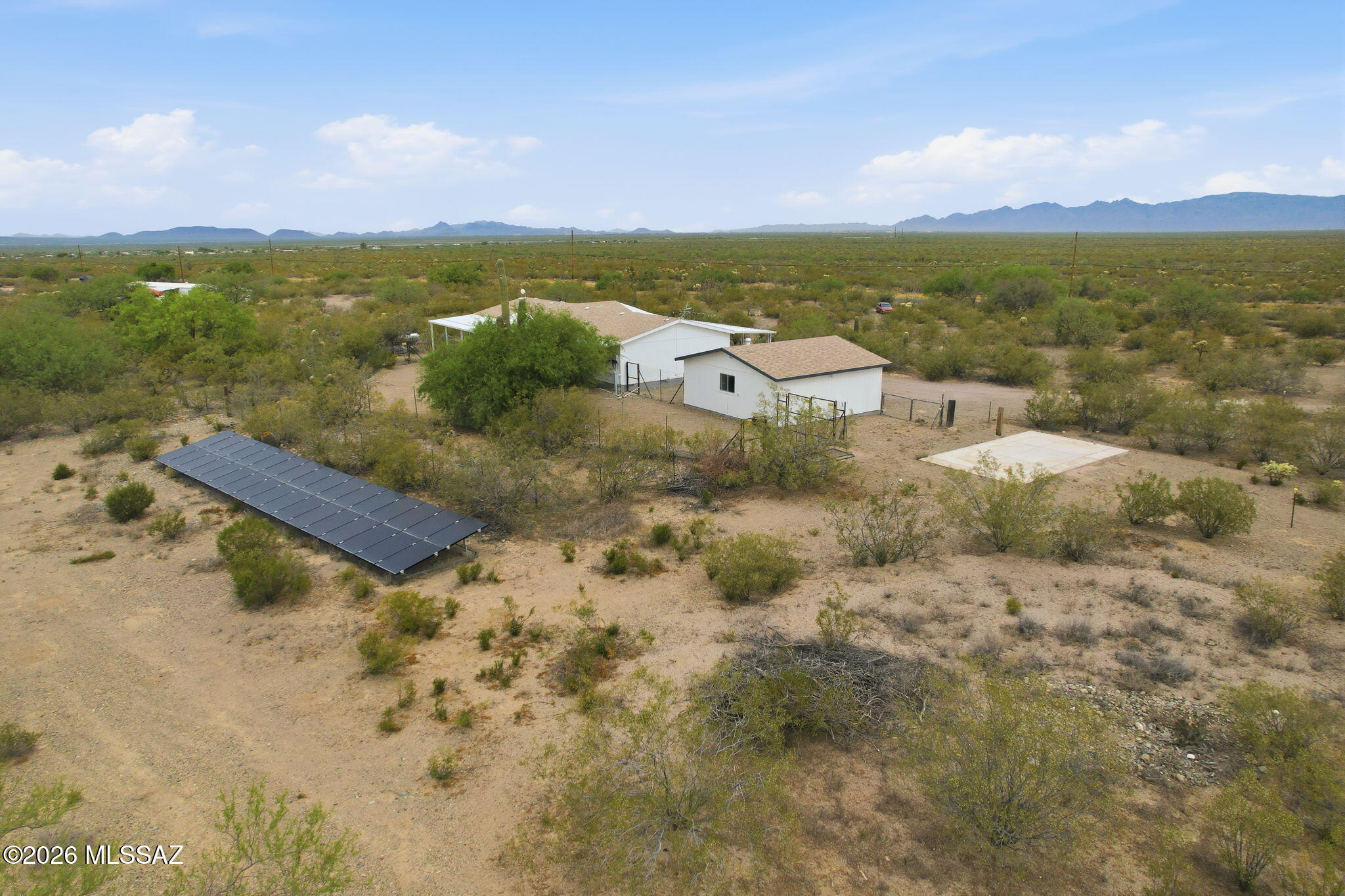 7716 West Sahuarita Road Vail, AZ 85641 - Photo 47 of 51 005_ListerPros (2)