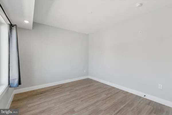$1,417 | 2401 North 2nd Street, Unit F2, Philadelphia, PA 19133