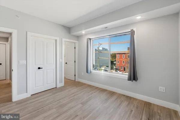 $1,417 | 2401 North 2nd Street, Unit F2, Philadelphia, PA 19133