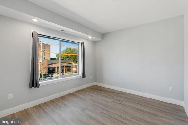 $1,417 | 2401 North 2nd Street, Unit F2, Philadelphia, PA 19133