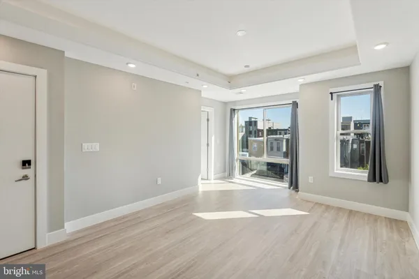 $1,417 | 2401 North 2nd Street, Unit F2, Philadelphia, PA 19133
