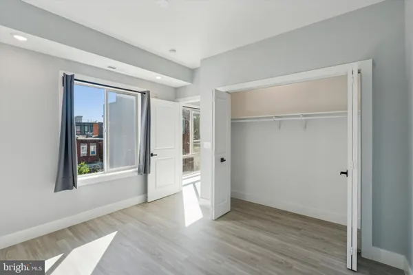 $1,417 | 2401 North 2nd Street, Unit F2, Philadelphia, PA 19133