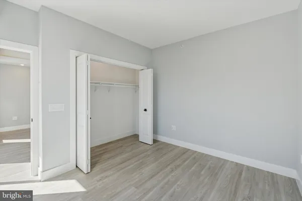 $1,417 | 2401 North 2nd Street, Unit F2, Philadelphia, PA 19133