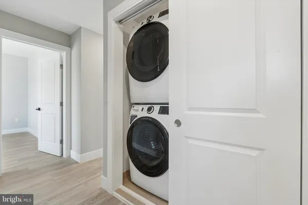 $1,417 | 2401 North 2nd Street, Unit F2, Philadelphia, PA 19133