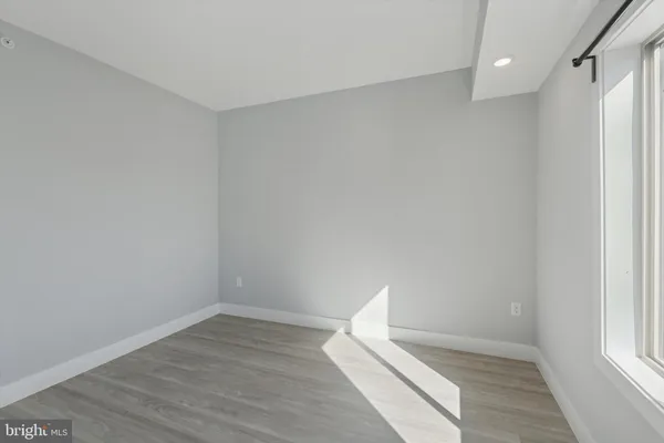 $1,417 | 2401 North 2nd Street, Unit F2, Philadelphia, PA 19133
