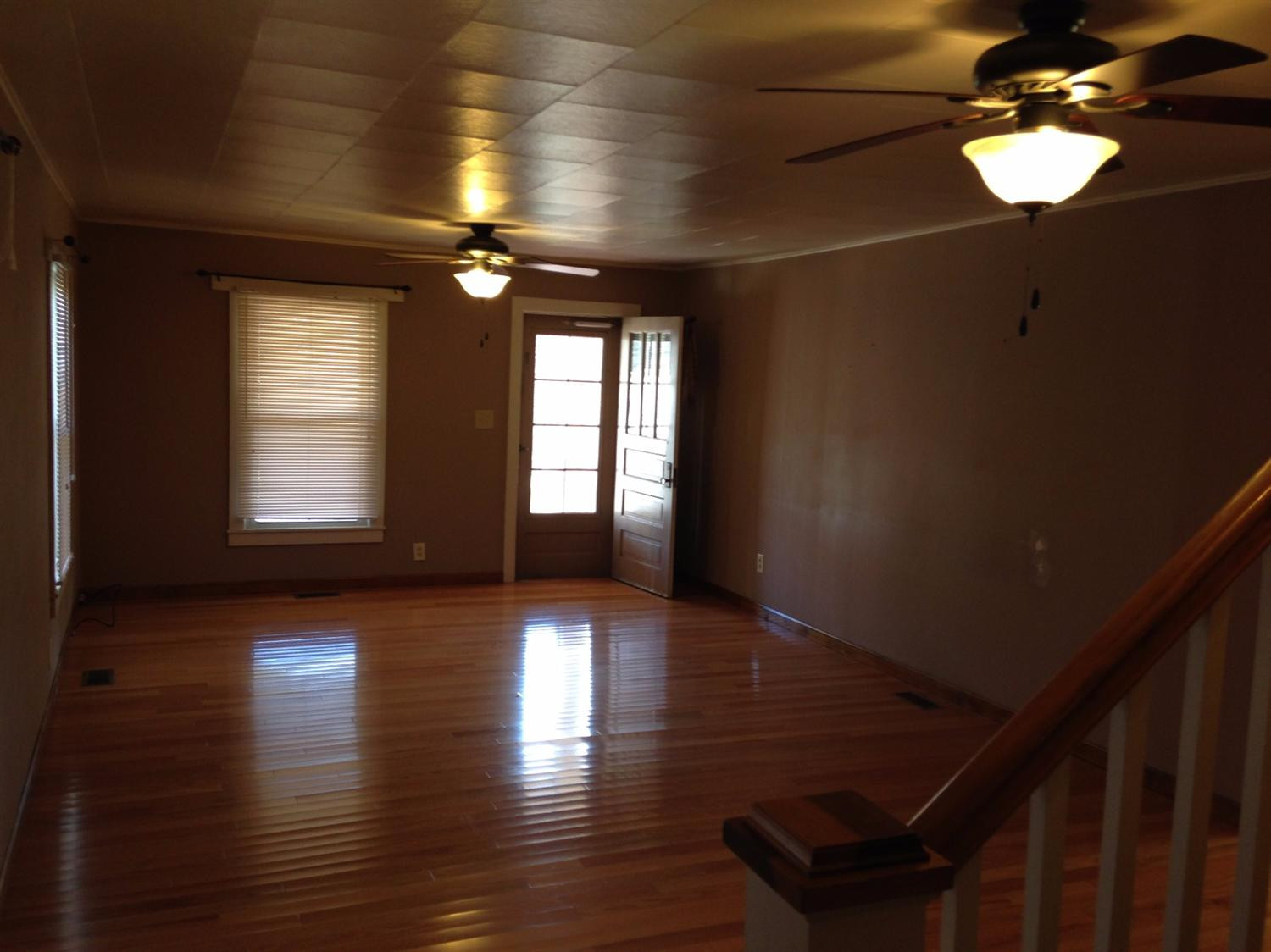 57 Magnolia Street Corbin, KY 40701 - Photo 9 of 12 Photo 9