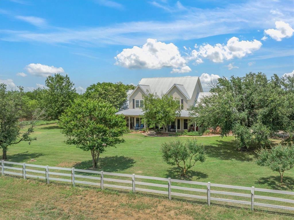 2141 Poetry Road Royse City, TX 75189 - Photo 5 of 38