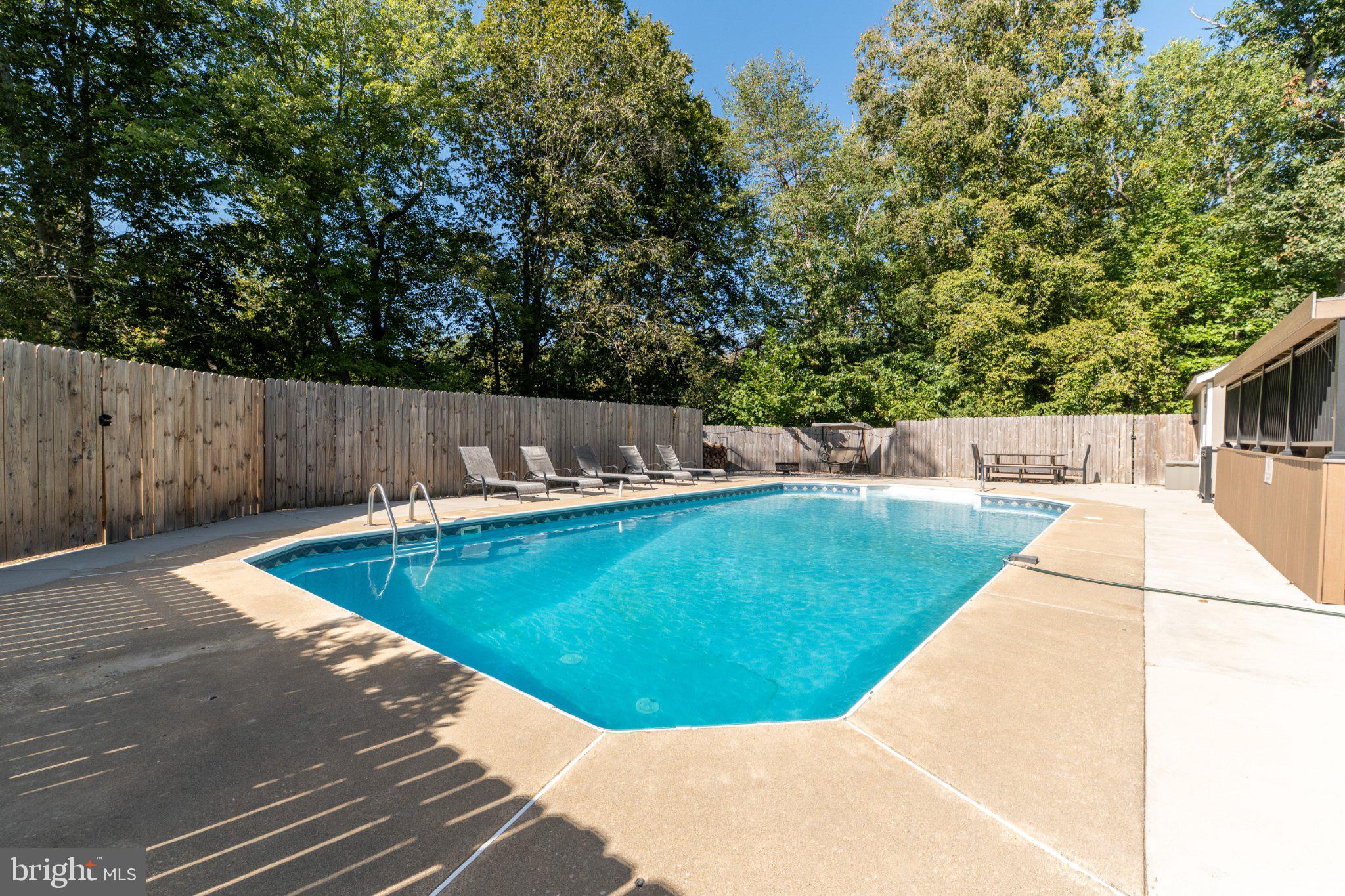 325 Rings End Road Millington, MD 21651 - Photo 44 of 74 Gallery Image 44