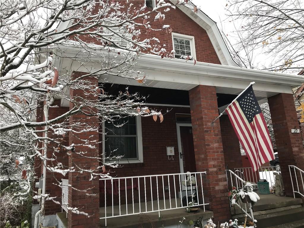 10 Newport Road Pittsburgh, PA 15221 - Photo 2 of 23 Gallery Image 2