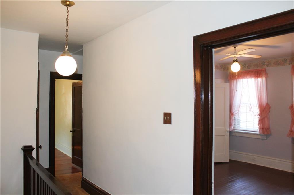 10 Newport Road Pittsburgh, PA 15221 - Photo 12 of 23 Gallery Image 12