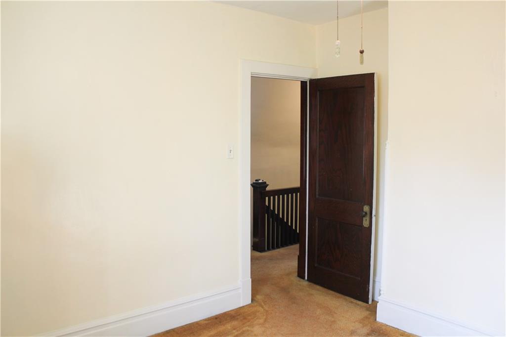10 Newport Road Pittsburgh, PA 15221 - Photo 13 of 23 Gallery Image 13