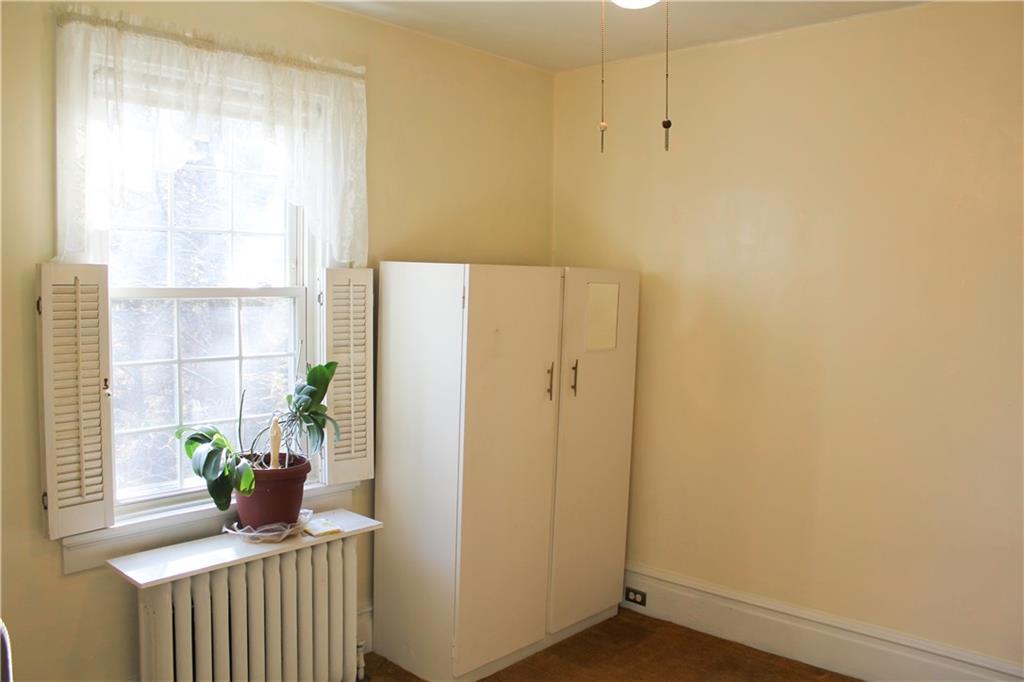 10 Newport Road Pittsburgh, PA 15221 - Photo 14 of 23 Gallery Image 14