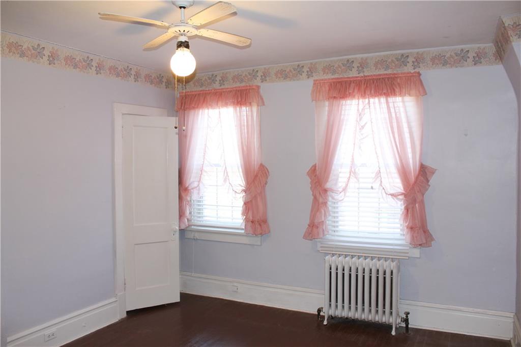 10 Newport Road Pittsburgh, PA 15221 - Photo 15 of 23 Gallery Image 15