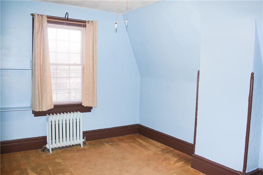 10 Newport Road Pittsburgh, PA 15221 - Photo 16 of 23 Gallery Image 16