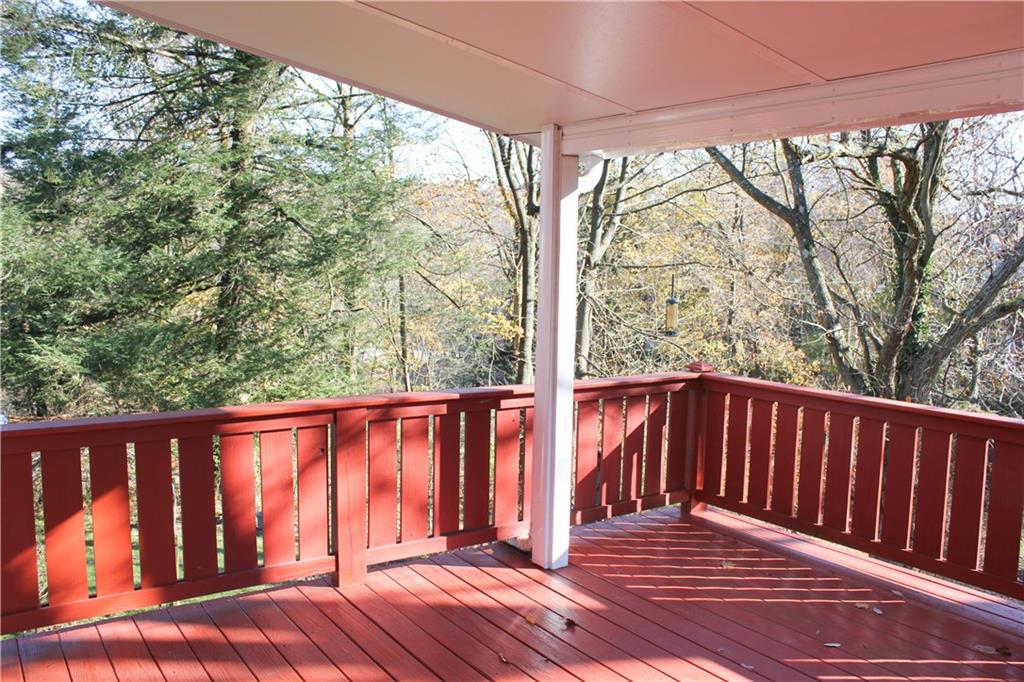 10 Newport Road Pittsburgh, PA 15221 - Photo 20 of 23 Gallery Image 20