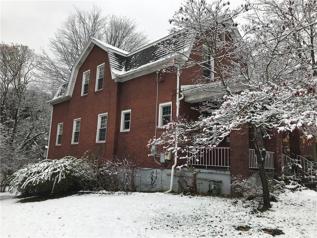 10 Newport Road Pittsburgh, PA 15221 - Photo 3 of 23 Gallery Image 3