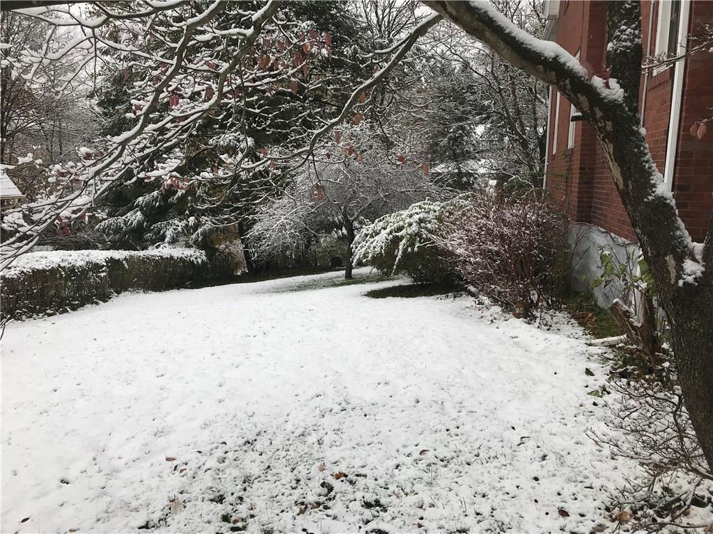 10 Newport Road Pittsburgh, PA 15221 - Photo 23 of 23 Gallery Image 23