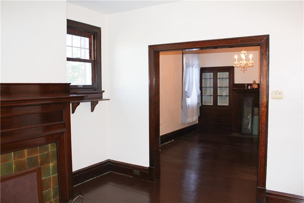 10 Newport Road Pittsburgh, PA 15221 - Photo 5 of 23 Gallery Image 5