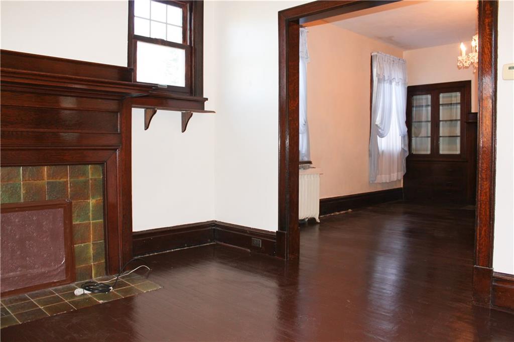 10 Newport Road Pittsburgh, PA 15221 - Photo 6 of 23 Gallery Image 6
