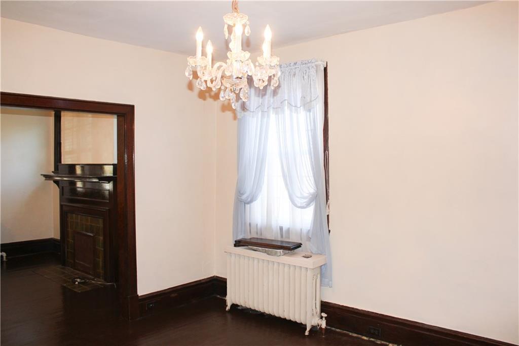 10 Newport Road Pittsburgh, PA 15221 - Photo 7 of 23 Gallery Image 7