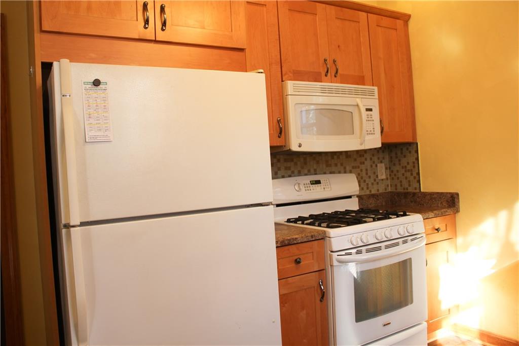 10 Newport Road Pittsburgh, PA 15221 - Photo 10 of 23 Gallery Image 10
