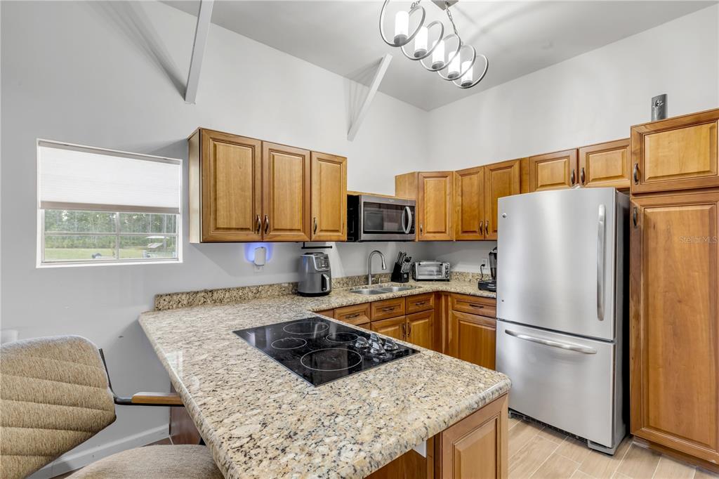 300 Omega Ranch Road Deltona, FL 32738 - Photo 74 of 95
