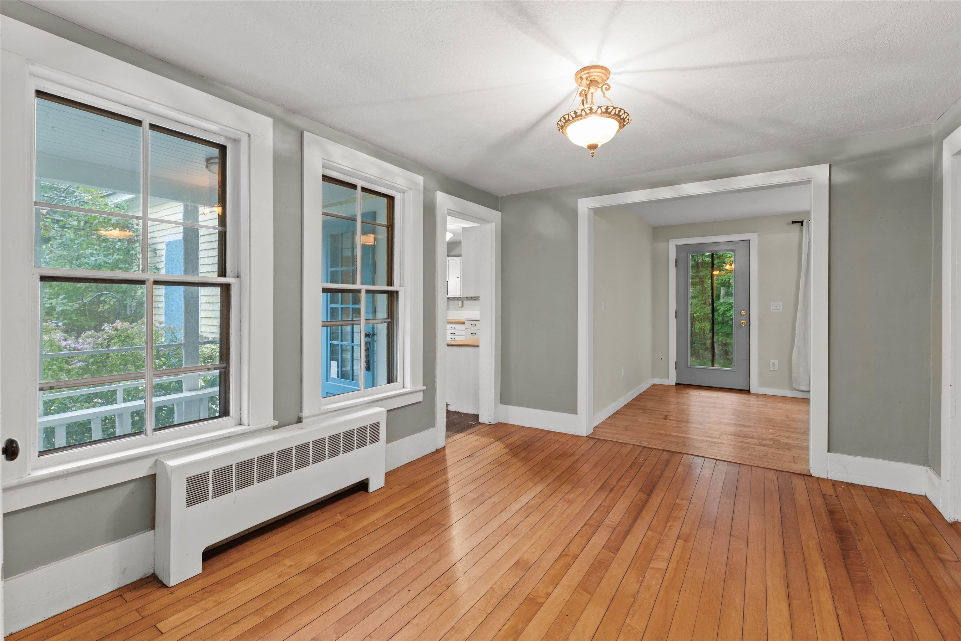 147 Conway Road Madison, NH 03849 - Photo 16 of 34 Gallery Image 16