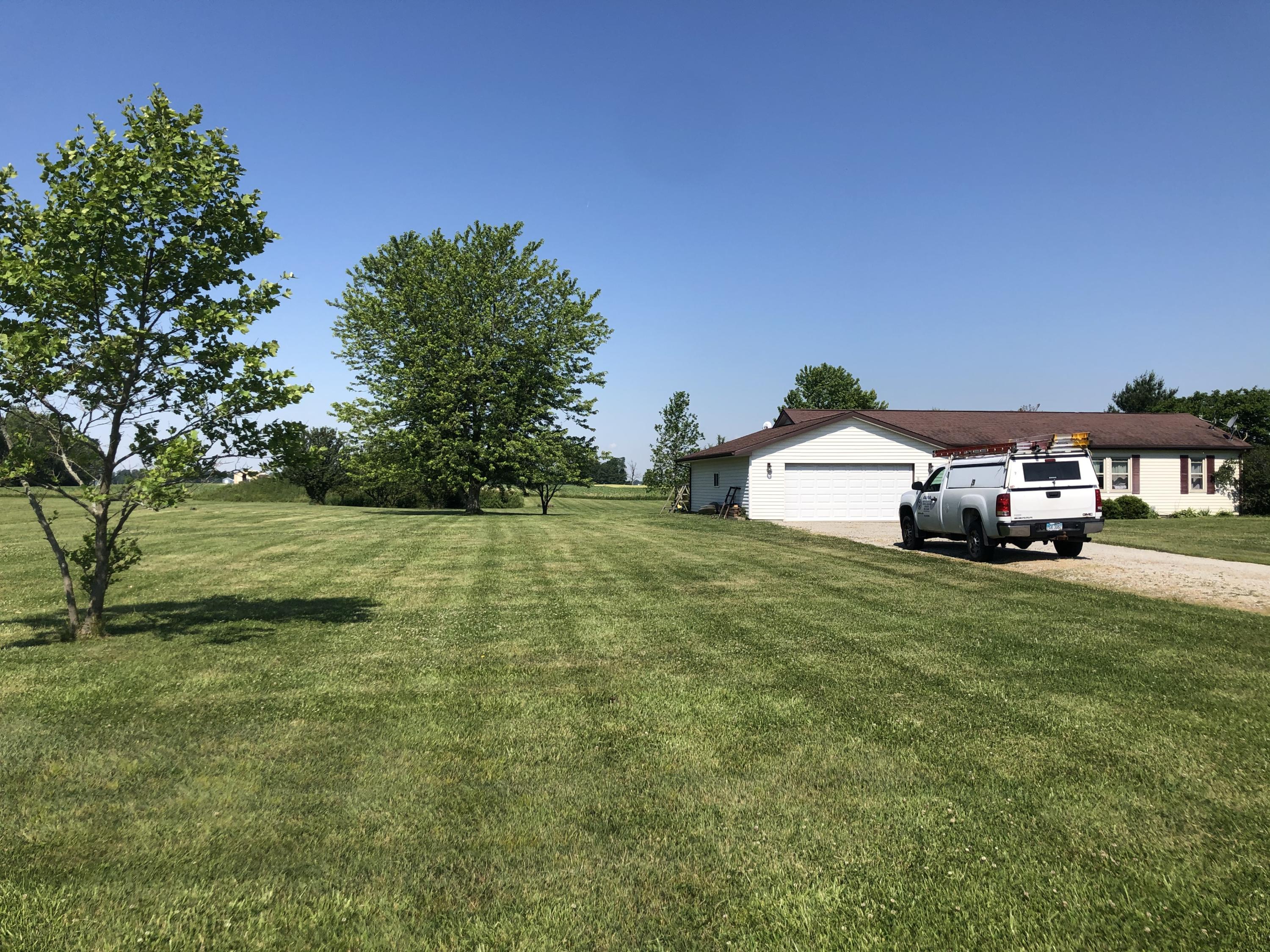 8735 Patterson-Halpin Road Sidney, OH 45365 - Photo 2 of 9 Gallery Image 2