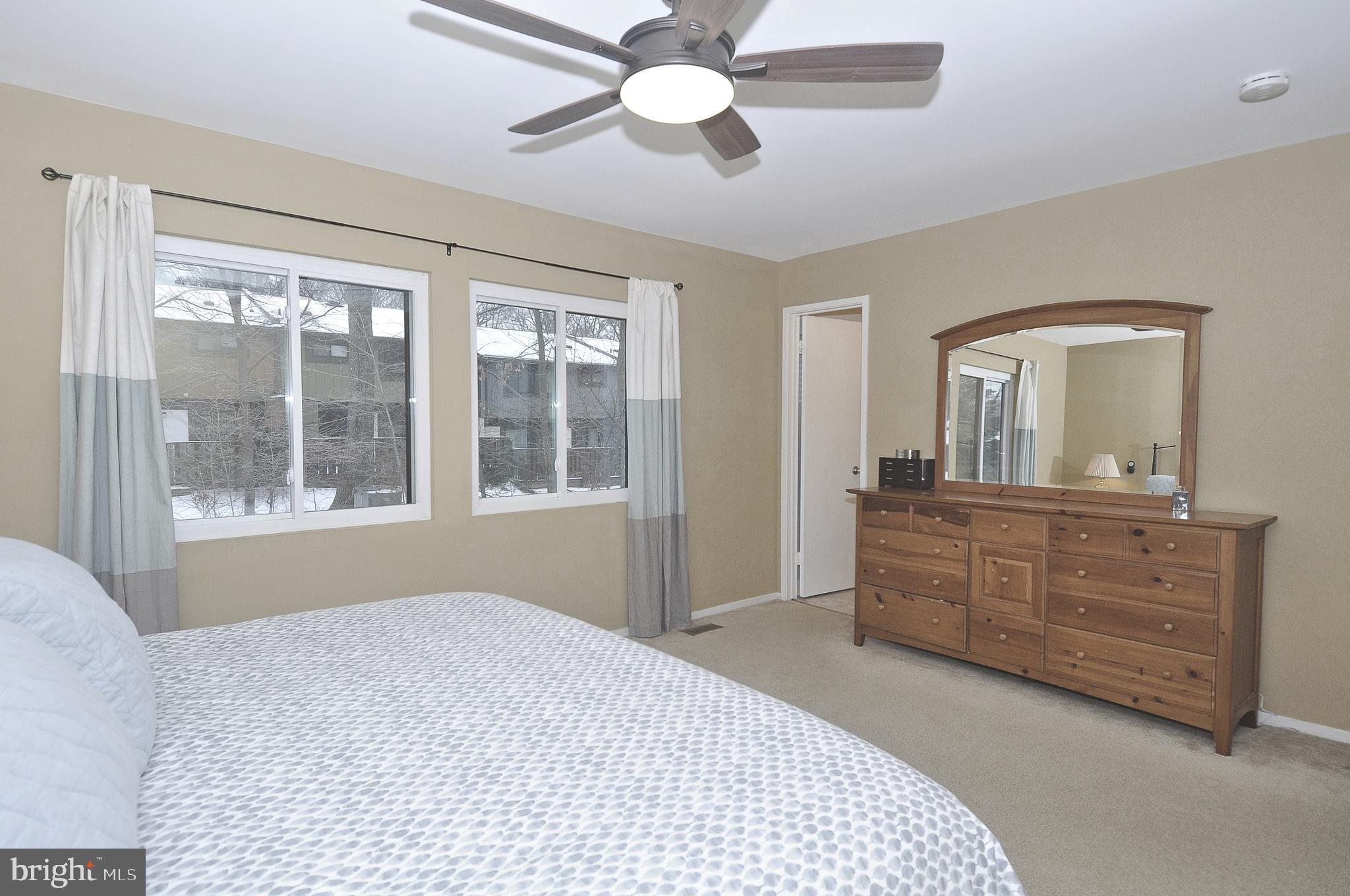 2245 Wheelwright Court Reston, VA 20191 - Photo 18 of 38 Upgraded Windows throughout (2016)