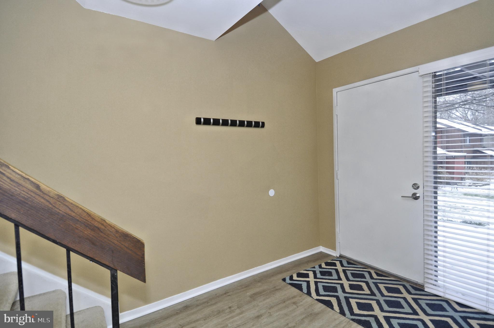 2245 Wheelwright Court Reston, VA 20191 - Photo 25 of 38 Large Foyer welcomes you in